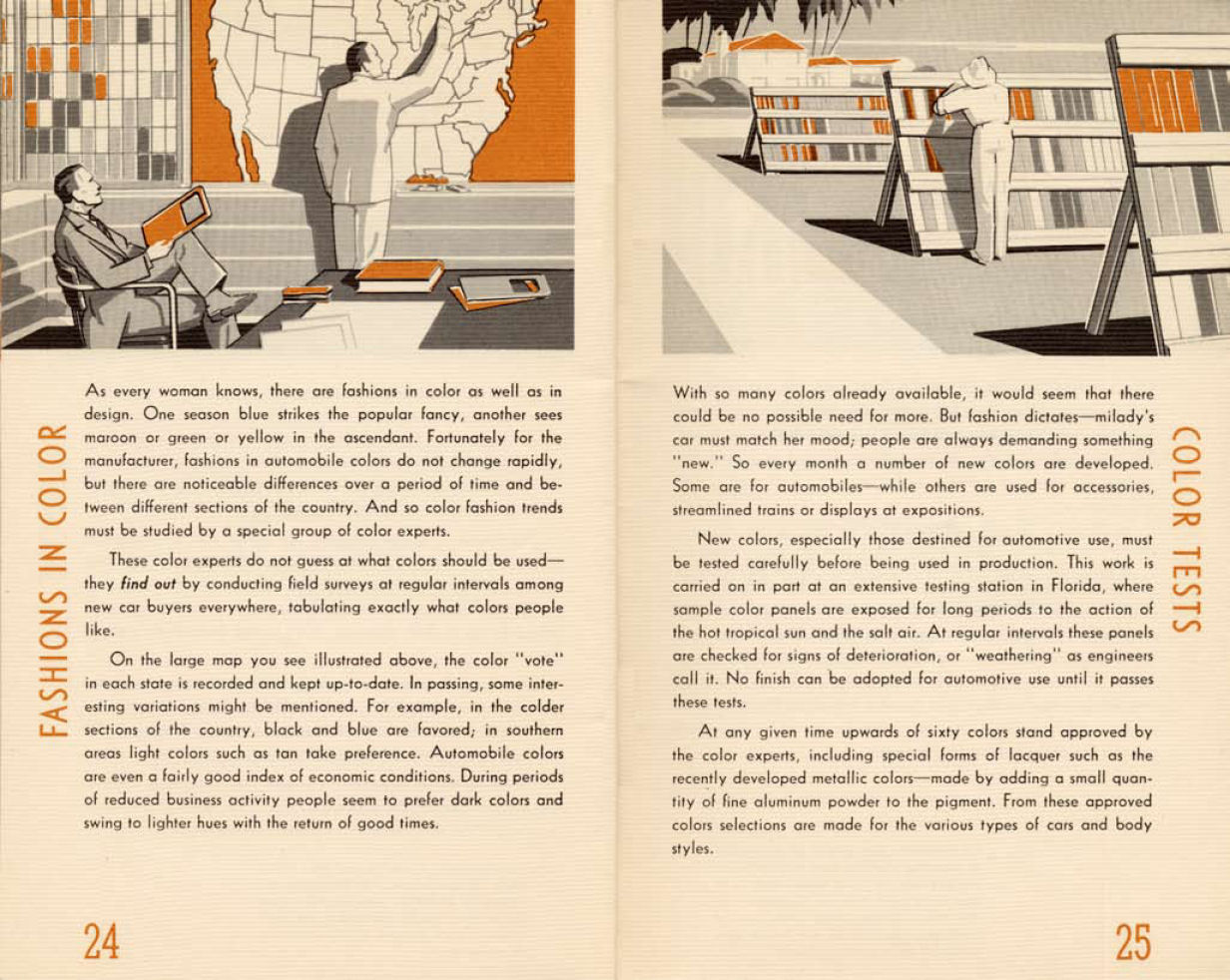 n_1938-Modes and Motors-24-25.jpg